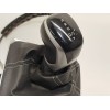 Recambio de palanca cambio para volkswagen tiguan (ad1, ax1) 2.0 tdi referencia OEM IAM 5QF713025K  