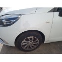 RENAULT SCÉNIC III (JZ0/1_)