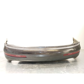 Recambio de paragolpes trasero para audi q7 (4lb) 3.0 tdi quattro referencia OEM IAM 4L0807303A 4L0807303AGRU 