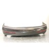 Recambio de paragolpes trasero para audi q7 (4lb) 3.0 tdi quattro referencia OEM IAM 4L0807303A 4L0807303AGRU 