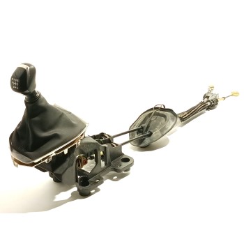 PALANCA CAMBIO 9845949380 