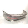 Recambio de paragolpes trasero para audi q7 (4lb) 3.0 tdi quattro referencia OEM IAM 4L0807303A 4L0807303AGRU 