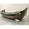 Recambio de paragolpes trasero para audi q7 (4lb) 3.0 tdi quattro referencia OEM IAM 4L0807303A 4L0807303AGRU 