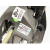 Recambio de palanca cambio para peugeot 208 ii (ub_, up_, uw_, uj_) 1.2 puretech 100 referencia OEM IAM 9845949380  