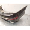 Recambio de paragolpes trasero para audi q7 (4lb) 3.0 tdi quattro referencia OEM IAM 4L0807303A 4L0807303AGRU 
