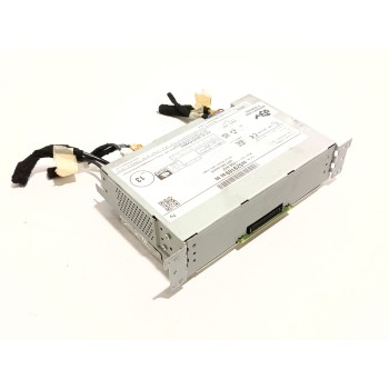 SISTEMA NAVEGACION GPS 9852916980 1692643280 AI02