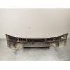 Recambio de paragolpes trasero para audi q7 (4lb) 3.0 tdi quattro referencia OEM IAM 4L0807303A 4L0807303AGRU 