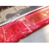 Recambio de paragolpes trasero para audi q7 (4lb) 3.0 tdi quattro referencia OEM IAM 4L0807303A 4L0807303AGRU 