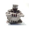 Recambio de alternador para volkswagen golf vii lim. sport by r-line bluemotion referencia OEM IAM 04C903023K 2622499A TG14C071