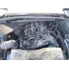 bmw 3 touring (e91) del año 2010