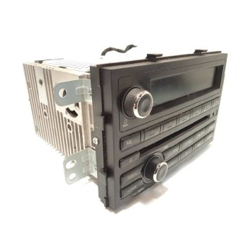 SISTEMA AUDIO / RADIO CD 95127247 557799431 