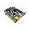 Recambio de caja reles / fusibles para peugeot 208 ii (ub_, up_, uw_, uj_) 1.2 puretech 100 referencia OEM IAM 9855665280  28799