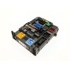 Recambio de caja reles / fusibles para peugeot 208 ii (ub_, up_, uw_, uj_) 1.2 puretech 100 referencia OEM IAM 9855665280  28799