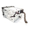 Recambio de sistema audio / radio cd para chevrolet aveo berlina hatchback 1.2 cat referencia OEM IAM 95127247 557799431 
