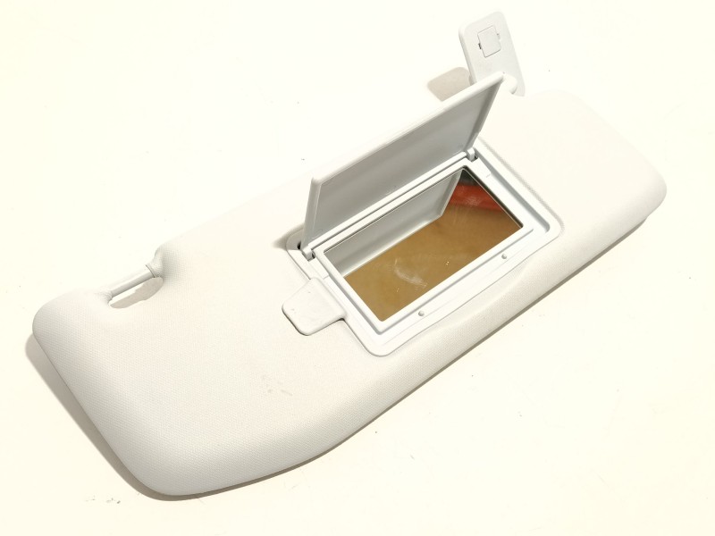 PARASOL DERECHO 98100807PR 