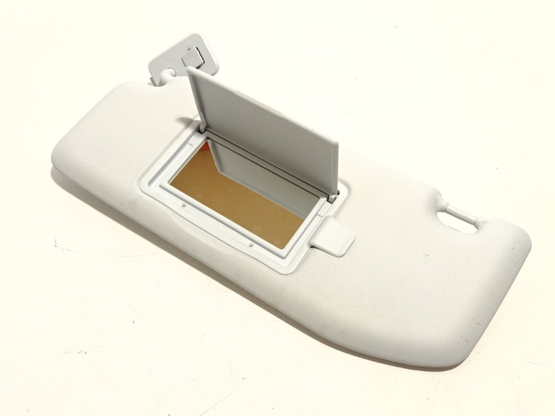 PARASOL IZQUIERDO 96738898PR 