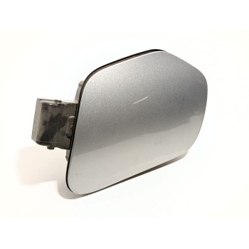 TAPA EXTERIOR COMBUSTIBLE 9823291980 