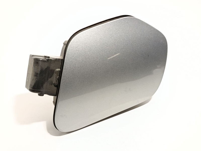 TAPA EXTERIOR COMBUSTIBLE 9823291980 