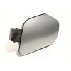 Recambio de tapa exterior combustible para peugeot 208 ii (ub_, up_, uw_, uj_) 1.2 puretech 100 referencia OEM IAM 9823291980  