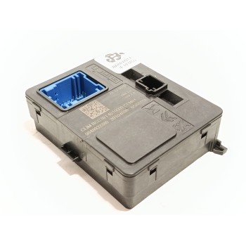 MODULO ELECTRONICO 9848932380 