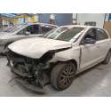 HYUNDAI I30 (PDE, PD, PDEN)