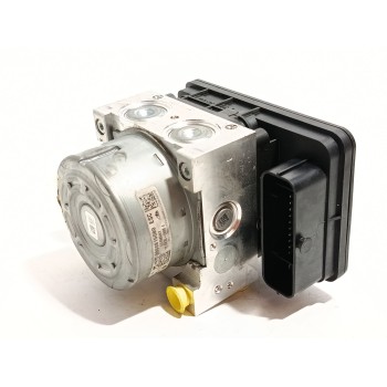 ABS 9860815080 1009173983 10022028984