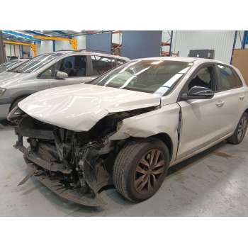 HYUNDAI i30 (PDE, PD, PDEN) de desguace
