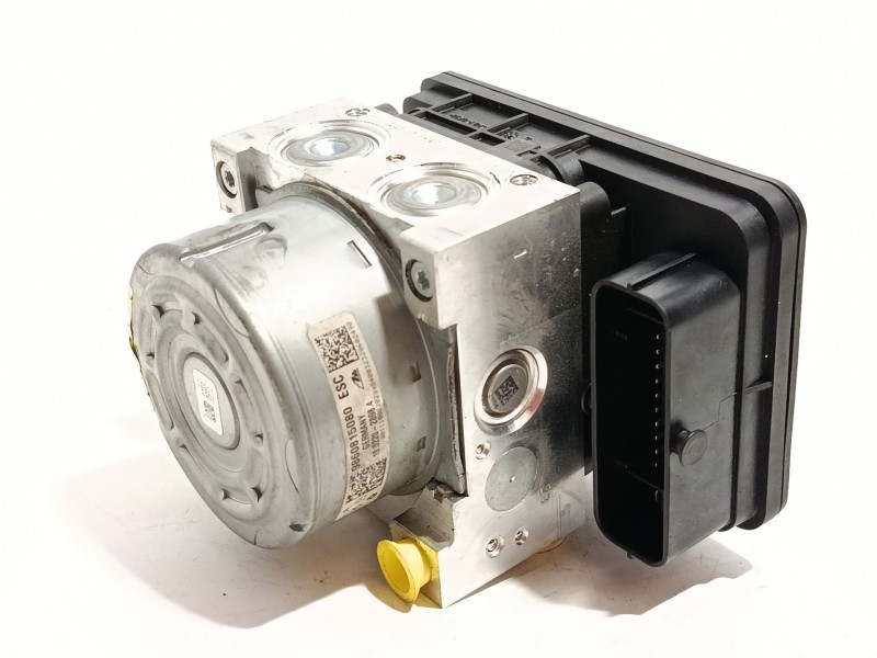 ABS 9860815080 1009173983 10022028984