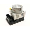 Recambio de abs para peugeot 208 ii (ub_, up_, uw_, uj_) 1.2 puretech 100 referencia OEM IAM 9860815080 1009173983 10022028984