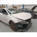 HYUNDAI I30 (PDE, PD, PDEN)