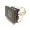 Recambio de abs para peugeot 208 ii (ub_, up_, uw_, uj_) 1.2 puretech 100 referencia OEM IAM 9860815080 1009173983 10022028984