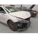 HYUNDAI I30 (PDE, PD, PDEN)