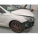 HYUNDAI I30 (PDE, PD, PDEN)