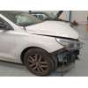 kia ceed (cd) del año 2019