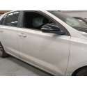 HYUNDAI I30 (PDE, PD, PDEN)