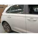 HYUNDAI I30 (PDE, PD, PDEN)