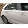 kia ceed (cd) del año 2019