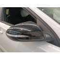 HYUNDAI I30 (PDE, PD, PDEN)