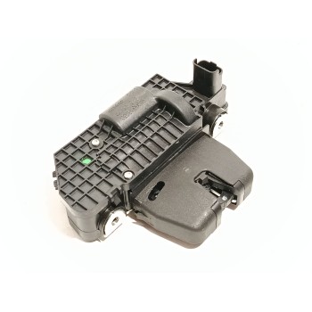 CERRADURA MALETERO / PORTON 9151487499H 8719F8 