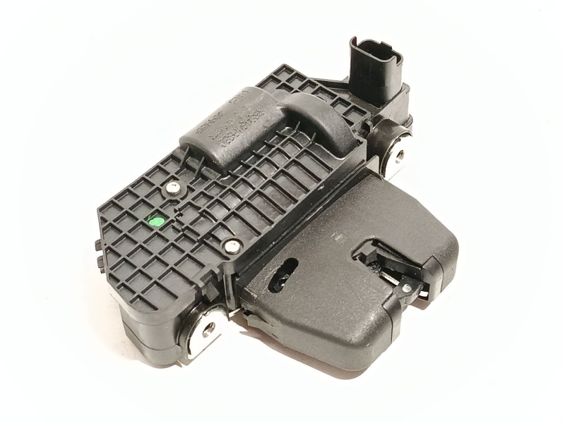 CERRADURA MALETERO / PORTON 9151487499H 8719F8 