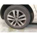 HYUNDAI I30 (PDE, PD, PDEN)