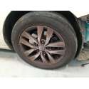 HYUNDAI I30 (PDE, PD, PDEN)