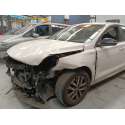 HYUNDAI I30 (PDE, PD, PDEN)