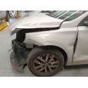 HYUNDAI I30 (PDE, PD, PDEN)