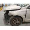kia ceed (cd) del año 2019