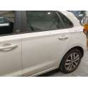 HYUNDAI I30 (PDE, PD, PDEN)