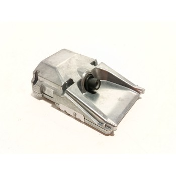 MODULO ELECTRONICO 9855566280 