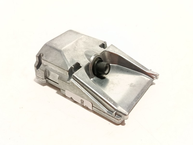 MODULO ELECTRONICO 9855566280 