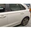 kia ceed (cd) del año 2019