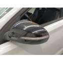 HYUNDAI I30 (PDE, PD, PDEN)